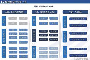 江南体育官网在线入口网址是什么截图2